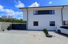 Sanandrei, Duplex pe Etaj, Drum Asflatat, Bucatarie Separata - 3