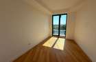 PENTHOUSE 4 CAMERE | PIPERA | 130 MP | TERASA PRIVATA - 5