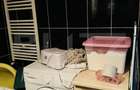 Apartament cu 2 camere, Zarnesti - 2