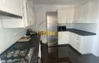 APARTAMENT DE 4 CAMERE DE INCHIRIAT- C.A.ROSETTI - 3