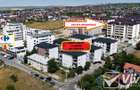 Zona Soleia VL, bloc 2014, ap 3 CAM, 64 MP, etaj1/4, complet mobilat și utilat!! - 1