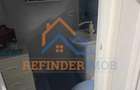 3 camere Petre Ispirescu - 8