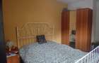 Casa si spatiu comercial Liceul 1MAI - 14