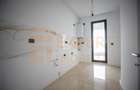 EXCLUSIVITATE Apartament PREMIUM CU VEDERE FRONTALĂ LA MARE – FALEZA NORD - 5