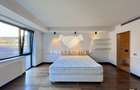 Duplex 3 camere | Floreasca | Loc de parcare - 23