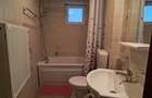 Vanzare apartament 2 camere Primaverii - Dorobanti - 13