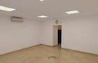 Spatiu comercial de inchiriat Motilor - 3