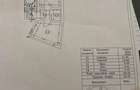 Casa 7 camere | 230 mp utili |  Armeneasca | Investitie Premium | - 12