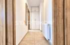 Apartament 2 camere Coresi