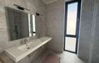 5-Room Villa - Iancu Nicolae - Private Pool