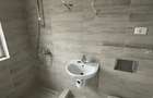 Vila 4 Camere P+1De Vanzare | Individuala  Complex Rezidential | Curte