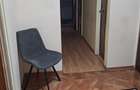 Apartament 3 camere Aparatorii Patriei - 6
