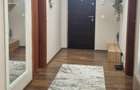 Apartament 3 camere | Militari Residence - 12