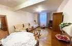 Casa de vanzare P+M zona centrala Tulcea - 7