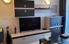 Apartament 2 camere COLENTINA-ROSE GARDEN