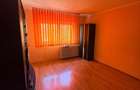 Garsoniera decomandata zona Astra,etaj  intermediar,71900 Euro - 2