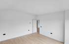 APARTAMENT DE VACANTA  - POIANA BRASOV - 32