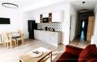 Apartament modern cu 2 camere și parcare subterană cartier Borhanci - 1
