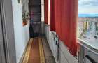 Vand apartament de 2 camere, circular(decomandat)cf 1,situat pe str.Rahovei - 10