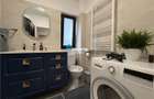 Apartament 3 camere + gradina Valea Lupului - 4
