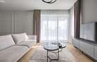 AFI Home North - 4 camere, mobilat&utilat, Promenada mall - 2