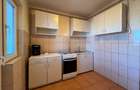 APARTAMENT 3 CAMERE, BLOC IZOLAT TERMIC, CENTRALA PROPRIE, 2 BAI - 6