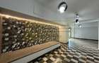 Apartament 2 camere +parcare subterana Tatarasi - Himson Apartaments - 18