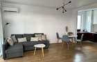 Apartament cu loc de parcare - 2