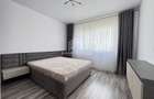 Via 4 camere LUX II 400mp II Corbeanca - 15