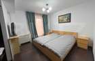 Casă 8 camere, 404 mp, zona Lapus - 17