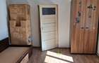 6Camere Brancoveanu Grigore Voda