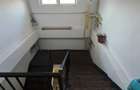 KM 5 APARTAMENT 2 CAMERE DECOMANDATE LA MANSARDA 48 MP. PRET 55.900 EU - 7