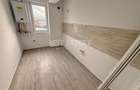 Apartament 2 Camere | Incalzire in Pardoseala | Baie cu Geam | Parcare inclusa - 1