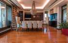 Penthouse de Colecție în Nordul Capitalei  cu Vedere Directă către Parc - 18