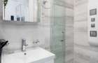 OCAZIE STUDIO MODERN - 31