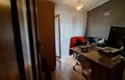 Investitie ideala!-Apartament cu 4 camere - mobilat si utilat - Aradului - 13