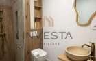 2 camere finisaje premium + parcare | Etaj 1, zona Anton Pann - 7