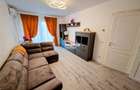 EXCLUSIVITATE! Bloc intabulat ! Mobilat si utilat complet! - 2