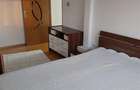 Decomandat cu centrala /2 camere/Zona Dambovita/Mansarda - 8