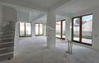 Apartament de vanzare 3 camere tip Duplex***Curte 110mp***Piata Domenii - 2
