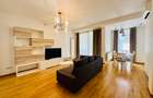 Apartament 3 camere - Tribunalul Bucuresti/ Lauder Reut Complex Educational - 26