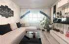 Apartament 3 Camere Decomandat Zona Far - 21