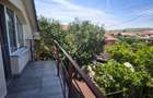 Casă individuală de vânzare în Someșeni, zona Primăriei | 150 mp utili - 13