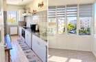 Apartament decomandat 3 camere et 2 cu 2 balcoane Valea Aurie - 13