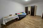 Apartament 2 camere 55 mp | Decomandat | Berceni - Obregia | - 1