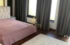 Vila 4 camere, 150 mp, Pipera – Voluntari, garaj si curte
