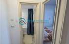 Royal Imobiliare - Inchiriere Apartament zona Ultracentrala - 10