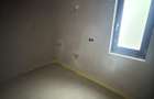 Duplex cu garaj 5 camere - 123,57 mp utili -  Floresti! - 9