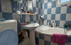 Apartament 4 Camere Sebastian - Margeanului - 13