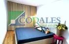 Zona Girocului | Apartament 2 camere | Renovat COMPLET - 4